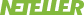 Neteller